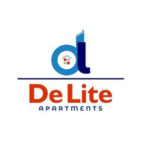 De Lite Apartments(@DeLiteApartment) 's Twitter Profile Photo