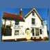 New Inn Westfield (@newinnwestfield) Twitter profile photo New Inn Westfield (@newinnwestfield) Twitter profile photo