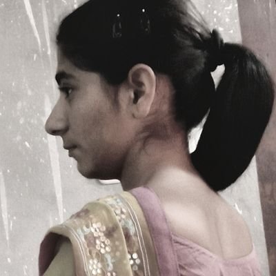 HarryDandiwal1's profile picture. every end is a new beginning