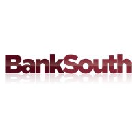 BankSouth(@banksouth) 's Twitter Profile Photo