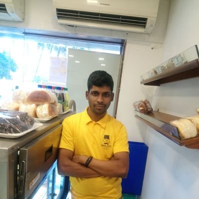 baptist12345671's profile picture. 