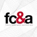 FCA Magazine Profile Image