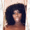 Toni Riggs - @ToniRig20199713 - Twitter