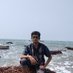 Anirban (@AnirbanBala5) Twitter profile photo
