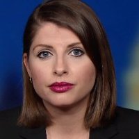 Ellen Mauro (@emaurocbc) 's Twitter Profile
