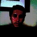 Javier Almanza - @JavierMiel - Twitter