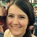 Hannah Zimmermann (@hannah_kron) Twitter profile photo