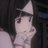砂肝ちゃんのアイコン