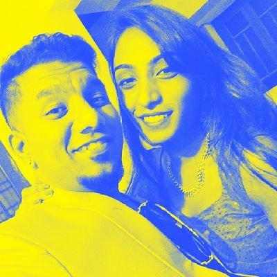 Sundeep94149669's profile picture. 