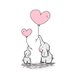 奨学金.net (@scholarship_net) Twitter profile photo 奨学金.net (@scholarship_net) Twitter profile photo