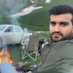 rıdvan çam (@dridvan1) Twitter profile photo rıdvan çam (@dridvan1) Twitter profile photo