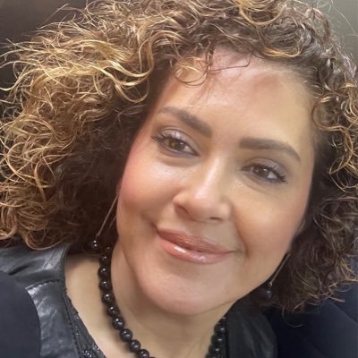 gulyesim's profile picture. 