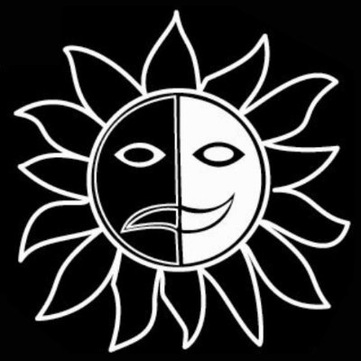 Professional Equity Theatre in Roanoke, Virginia. Entertaining and challenging audiences since 1964. https://t.co/eO3HmOaqEl