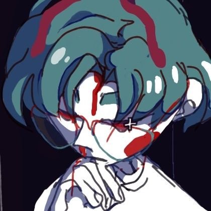 riblessさんのプロフィール画像