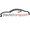 JT Autotransport Inc. specializes in arranging the transportation of your vehicle fast and safe across the state or coast to coast.