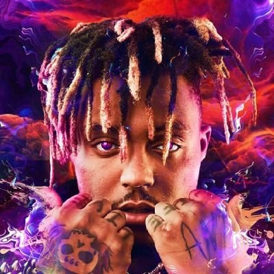 tuesfv's profile picture. 