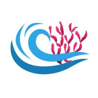 ECMNP2021 (@ecmnp2021) 's Twitter Profile