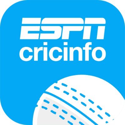 @CricinfoHindi