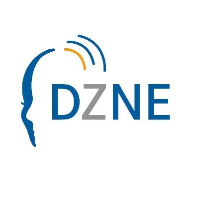 DZNE_de Profile Picture