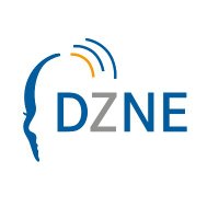 Forschungszentrum DZNE | @dzne@social.bund.de(@DZNE_de) 's Twitter Profile Photo