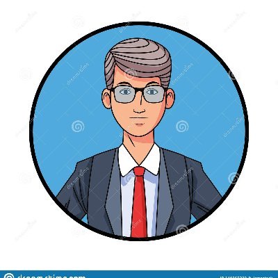 BonoBTC's profile picture. #bitcoin regulator