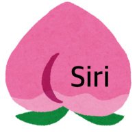 Hey! Siri!(尻) (@dadadada511) 's Twitter Profile Photo Hey! Siri!(尻) (@dadadada511) 's Twitter Profile Photo