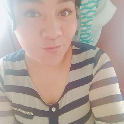 ErikaGa45893084's profile picture. ❤️