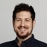 YonBergman's profile picture. Husband, Father, and Engineering Leader 👨‍👩‍👧‍👧💻 (Co-Founder & CTO @Empathy)