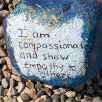 Central Butte School (@cbbulldogs) 's Twitter Profile