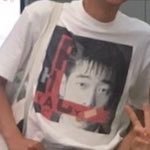 坂田さんのプロフィール画像