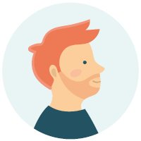 Tom Woolley 🐦 (@tcwoolley) 's Twitter Profile Photo Tom Woolley 🐦 (@tcwoolley) 's Twitter Profile Photo
