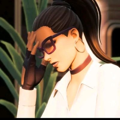 Lazeer - Fortnite : Noutăți și Leakuri (@Lazeer18) | Twitter