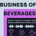 Business of Beverages Podcast (@bizbevpod) Twitter profile photo Business of Beverages Podcast (@bizbevpod) Twitter profile photo