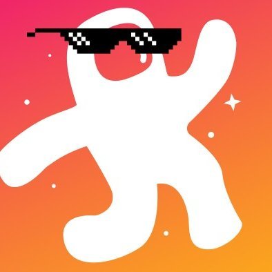 we will tell you what's really going on at odysee

this account is unofficial