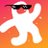 OdyseeLeaks's profile image