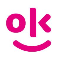 Fairbooking (@fairbooking) 's Twitter Profile Photo Fairbooking (@fairbooking) 's Twitter Profile Photo