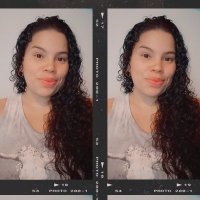 ❣️Yoselin Garcia ❣️ (@yoiser_junior) 's Twitter Profile