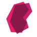 kidneybcy (@kidneybcy) Twitter profile photo kidneybcy (@kidneybcy) Twitter profile photo