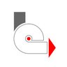 RotolokGroup's profile picture. Rotolok are global leaders in the manufacture of Rotary Valves and other high quality engineered powder processing & bulk materials handling equipment.