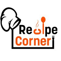 Recipe Corner(@corner_recipe) 's Twitter Profile Photo