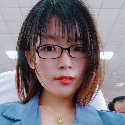 Professional Manufacturer of Hair Clipper/Hair Trimmer
Skype:jasminewhite0914
Whatsapp:+86 138 5823 1637
Wechat: danggui0914
Email:wjasmine924@gmail.com
