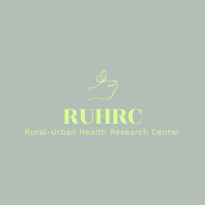 An innovative space dedicated to encouraging healthier and more sustainable communities— Based in NYC