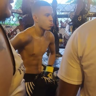 DNLevado155's profile picture. João Guilherme 💙 .insta @danielluiz1557