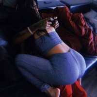butta lee & kitty master🤍😏 (@buttbuttx9) 's Twitter Profile
