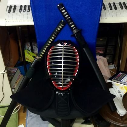 t5xHtZjzzNRTDp5's profile picture. 荒野行動でS,P,D,として遊んでいます。静岡県在住