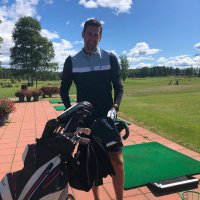 Erik Pers (@pperss) 's Twitter Profile