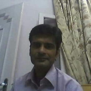 Manjit59733477's profile picture. simply Indian not from any political party