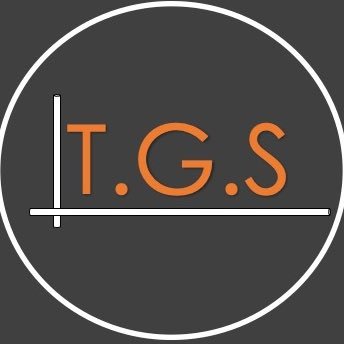 A Leading scaffolding company operating in the South East Of England ‘ We have the Professional Approach to Scaffolding’