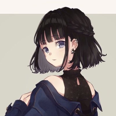 翡翠❁*｡さんのプロフィール画像