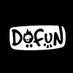 dofunstudio (@dofunstudio) Twitter profile photo dofunstudio (@dofunstudio) Twitter profile photo